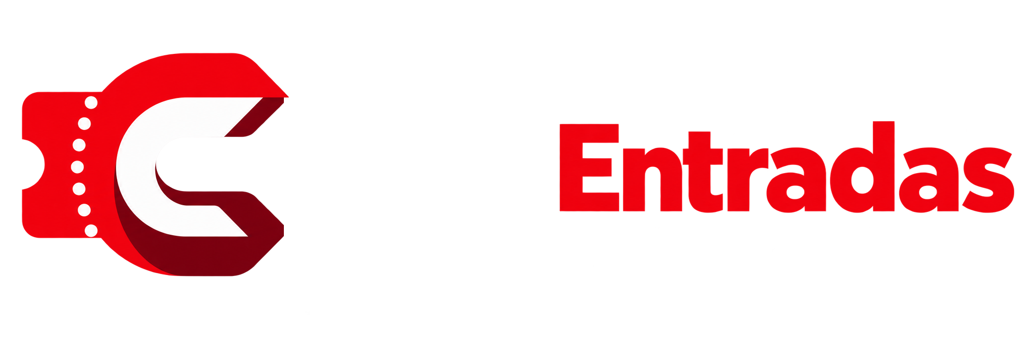 CreaEntradas